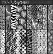 Load image into Gallery viewer, Stratosphere