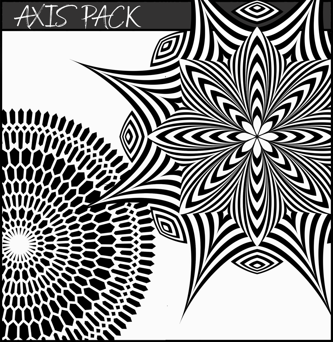 Axis Pack