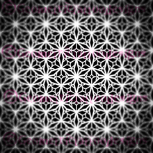 Load image into Gallery viewer, 200+ Pack