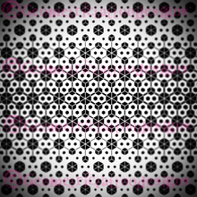 Load image into Gallery viewer, 200+ Pack