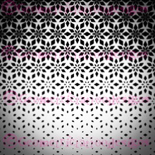 Load image into Gallery viewer, 200+ Pack