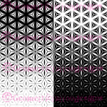 Load image into Gallery viewer, 200+ Pack