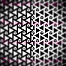 Load image into Gallery viewer, 200+ Pack