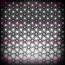 Load image into Gallery viewer, 200+ Pack
