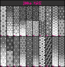 Load image into Gallery viewer, 200+ Pack