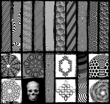Load image into Gallery viewer, Abstractionist