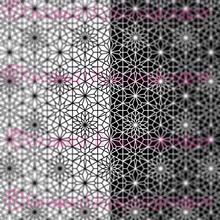 Load image into Gallery viewer, 200+ Pack