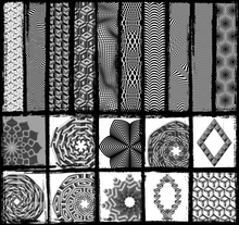 Load image into Gallery viewer, Abstractionist