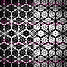 Load image into Gallery viewer, 200+ Pack