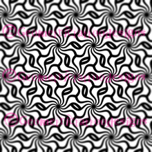 Load image into Gallery viewer, 200+ Pack