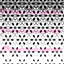 Load image into Gallery viewer, 200+ Pack