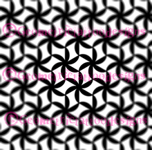 Load image into Gallery viewer, 200+ Pack