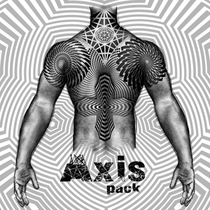 Axis Pack