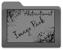 Load image into Gallery viewer, Abstractionist