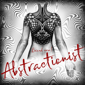 Abstractionist
